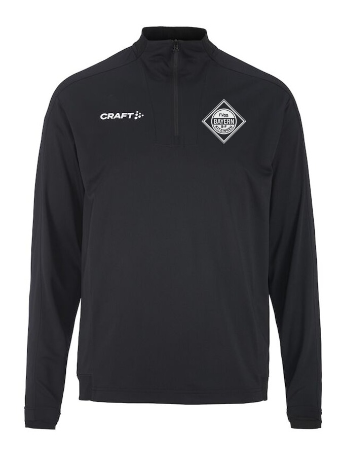 Craft Evolve 2.0 Trainingsoberteil