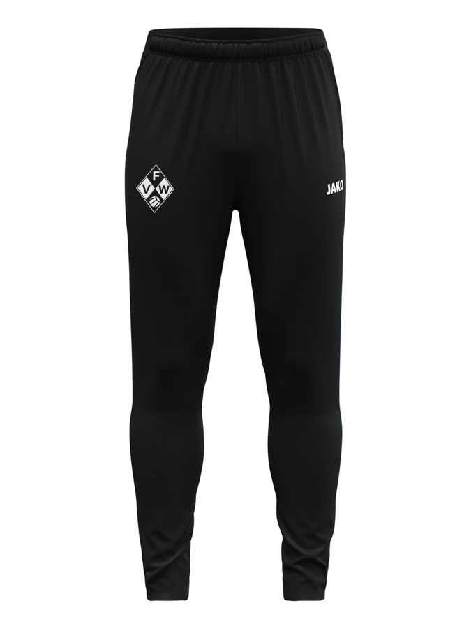 Jako Trainingshose Dynamic