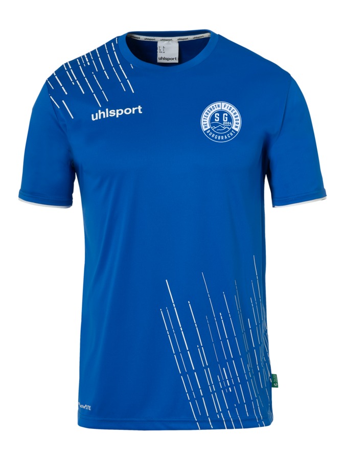 uhlsport Score 26 Set