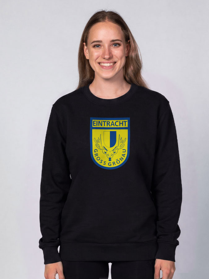 Sweatshirt Classic Unisex