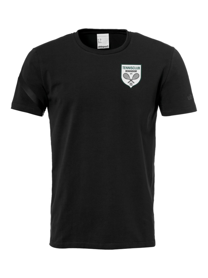 uhlsport Essential Pro Shirt