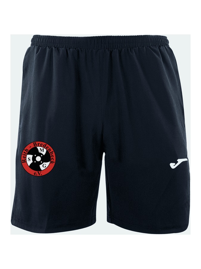 Joma Bermuda Costa 2