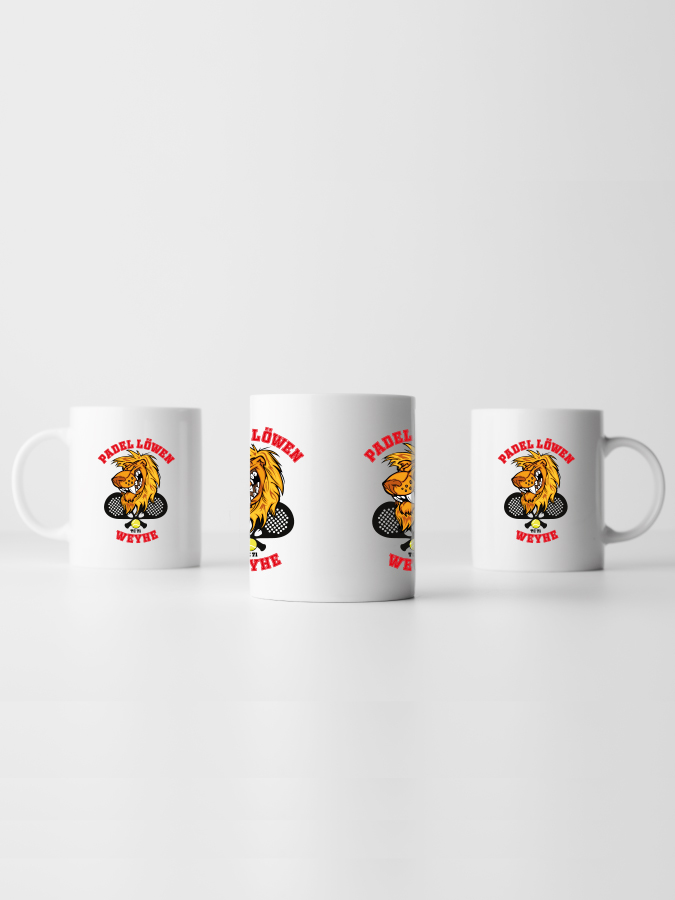Tasse I1