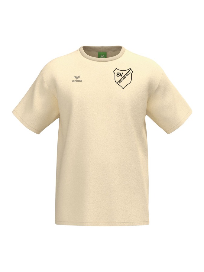 Erima Compete T-Shirt