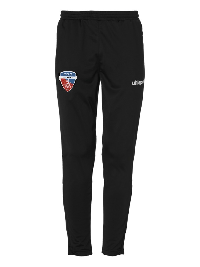 uhlsport Score Track Pants