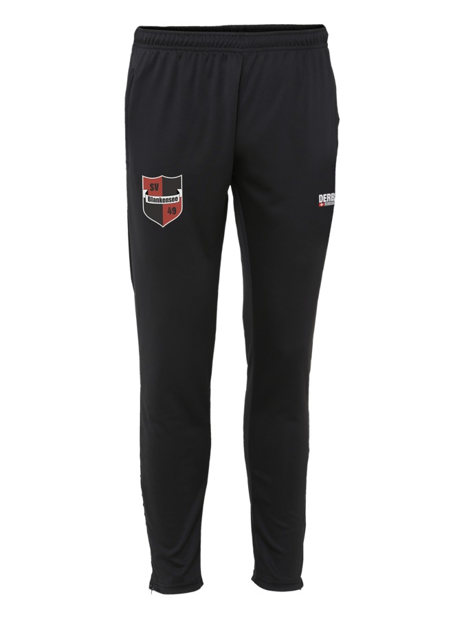 Derbystar Hyper Poly-Arbeitshose