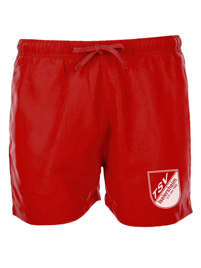 Badeshorts