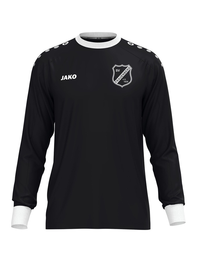 Jako Torwarttrikot One