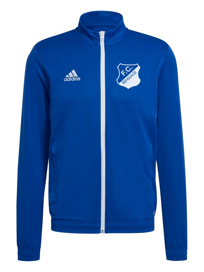 adidas Entrada 22 Trainingsjacke