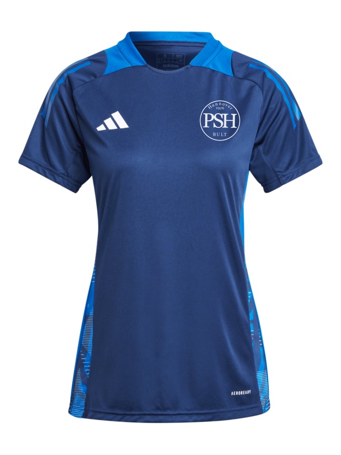 adidas Tiro 24 Competition Trikot Damen