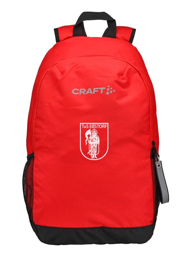 Craft Ability Practice Rucksack (24L)
