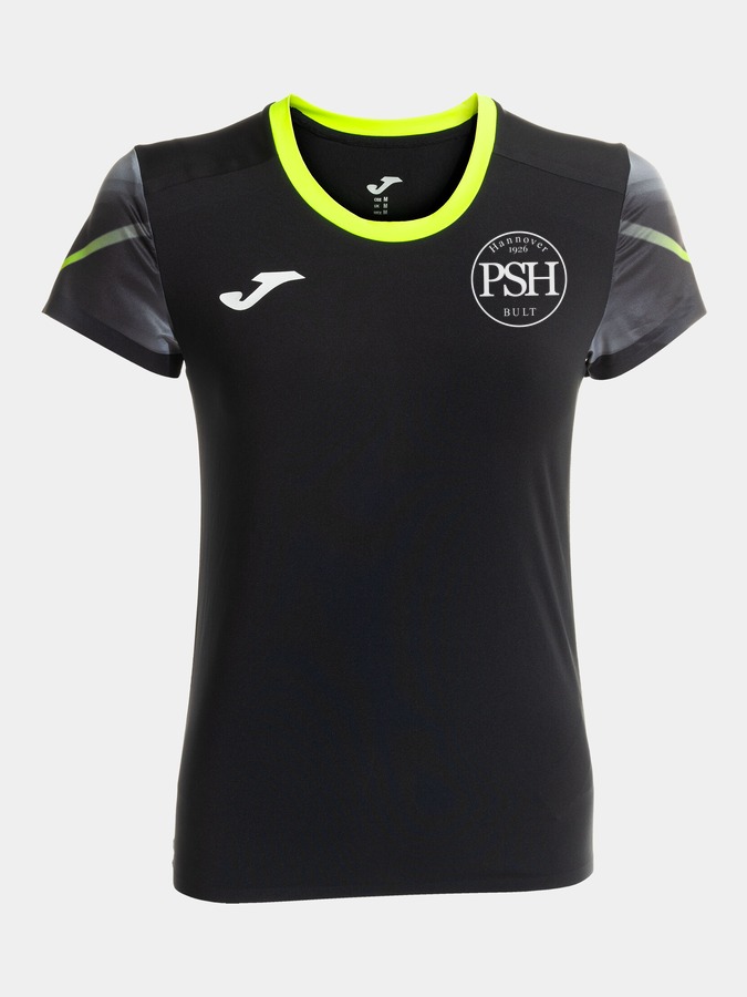 Joma Elite XI Trikot Damen
