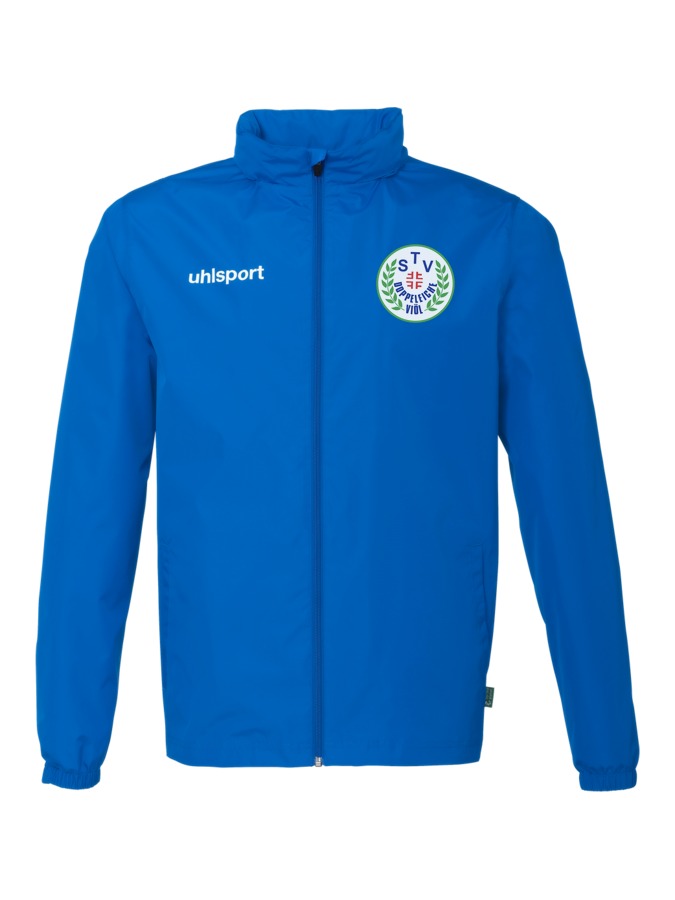 uhlsport Essential Allwetterjacke