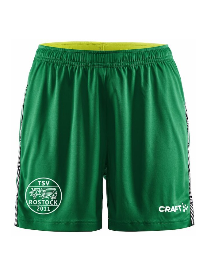 Craft Premier Shorts Damen
