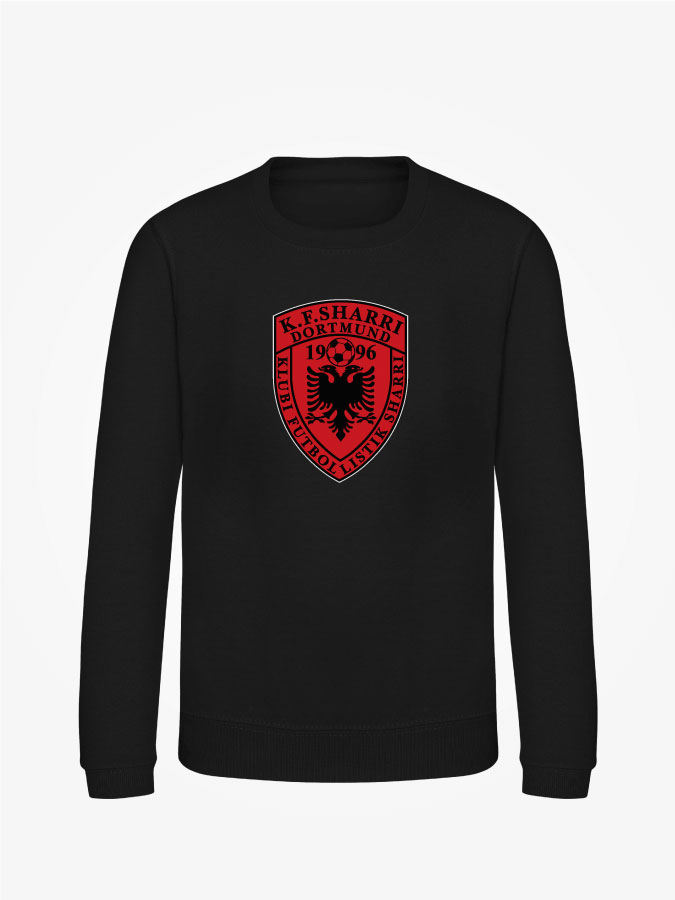 Sweatshirt Classic Kids