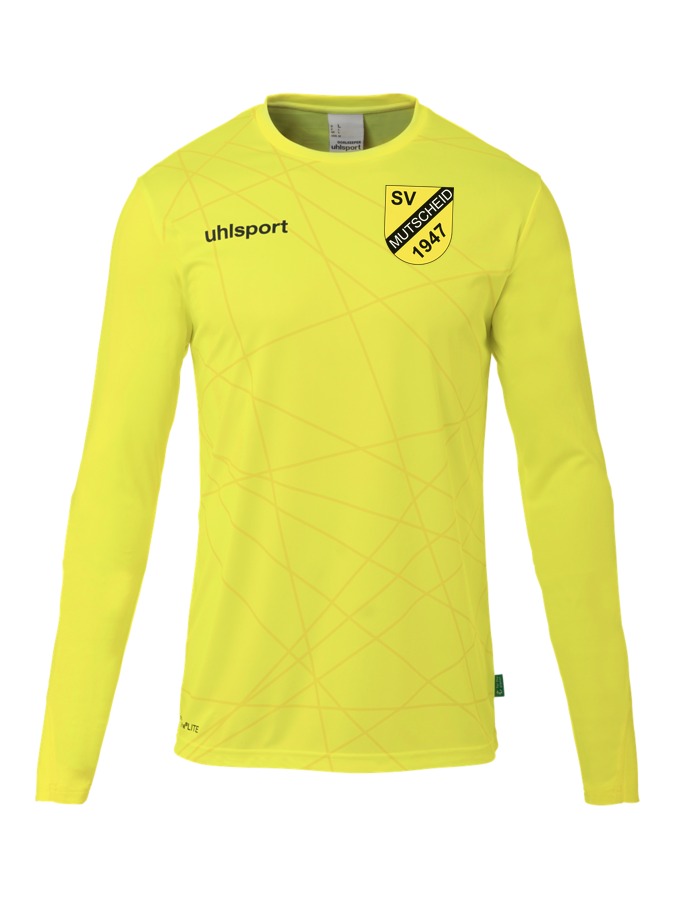 uhlsport Prediction Torwart Shirt