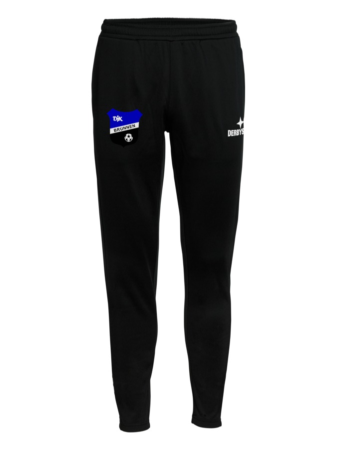 Derbystar Primo Präsentationshose