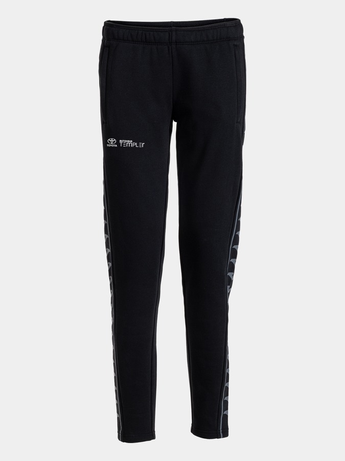 Joma Heroic Long Pants Damen