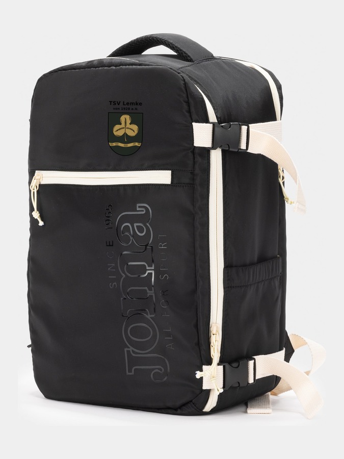 Joma Rucksack