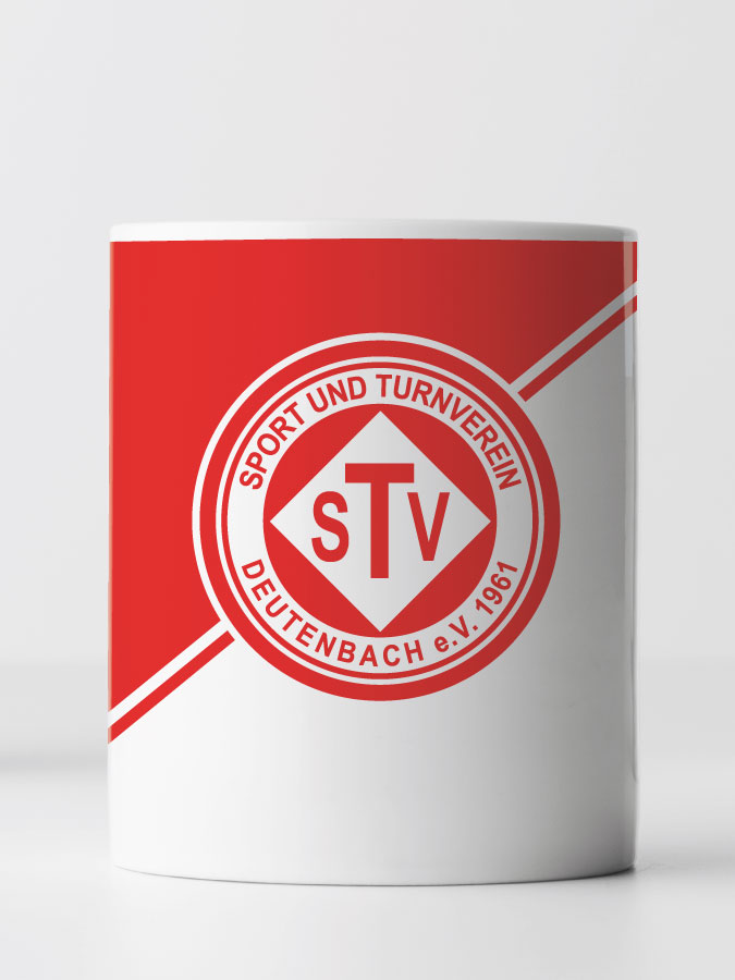 Tasse Diago