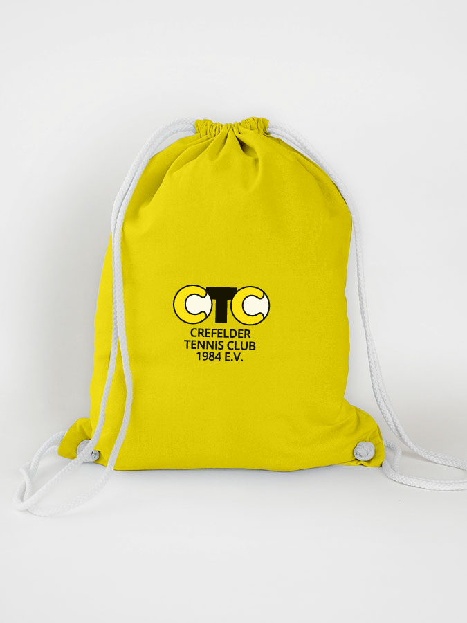 Gymbag