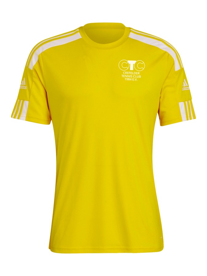 adidas Squadra 21 Trikot