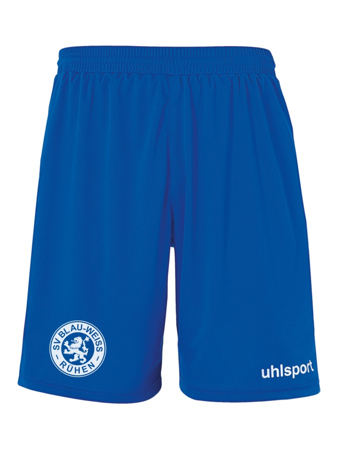 uhlsport Performance Shorts