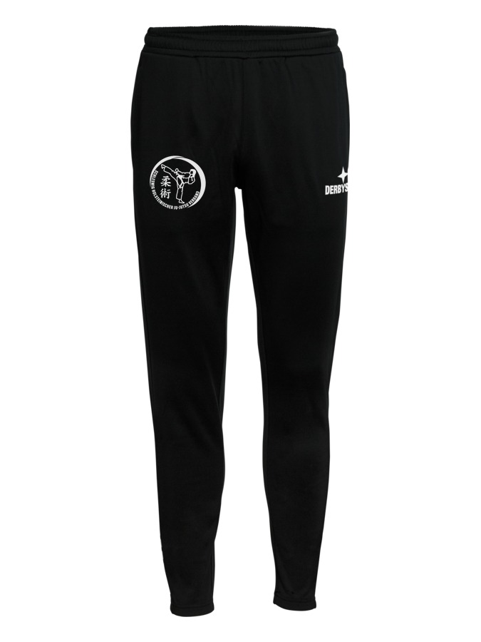 Derbystar Primo Präsentationshose