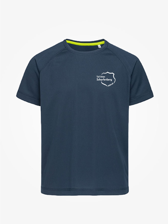 Trainingsshirt Kids