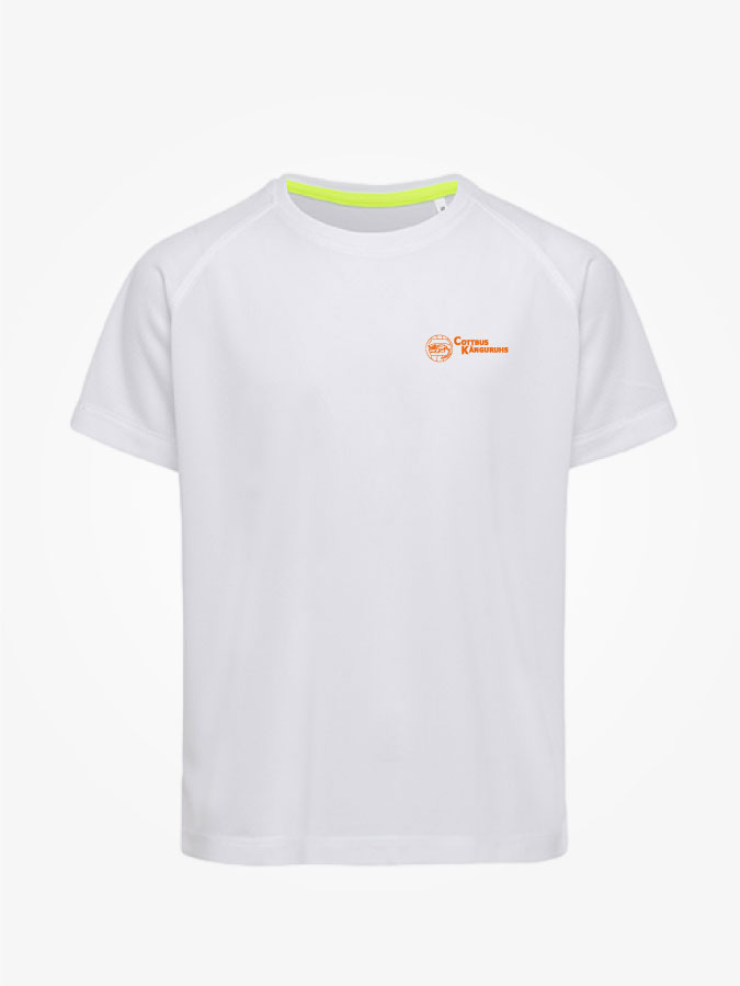Trainingsshirt Kids