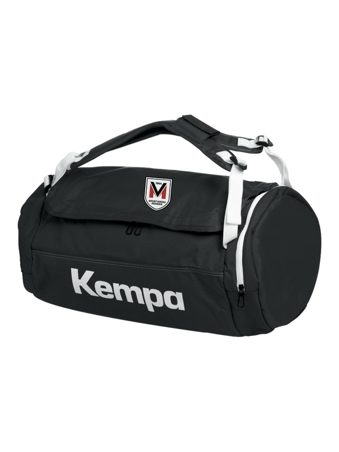 Kempa K-Line Tasche (40L)