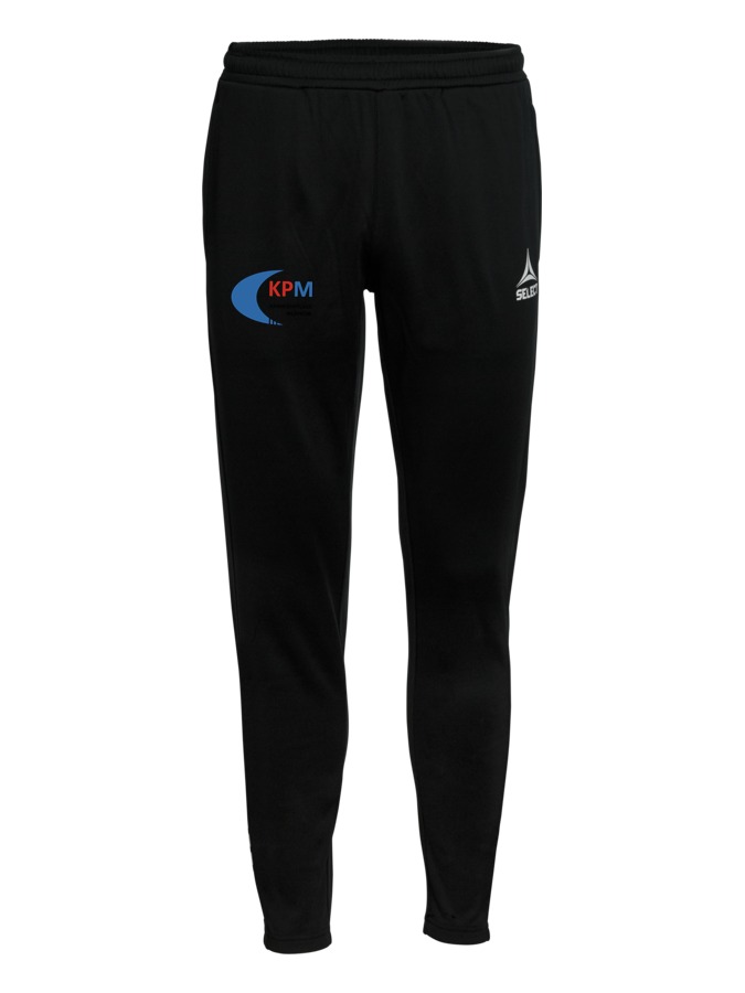 Select Monaco Präsentationshose