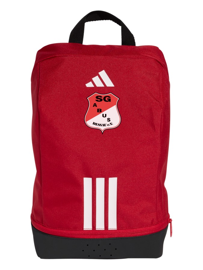 adidas Tiro Schuhtasche