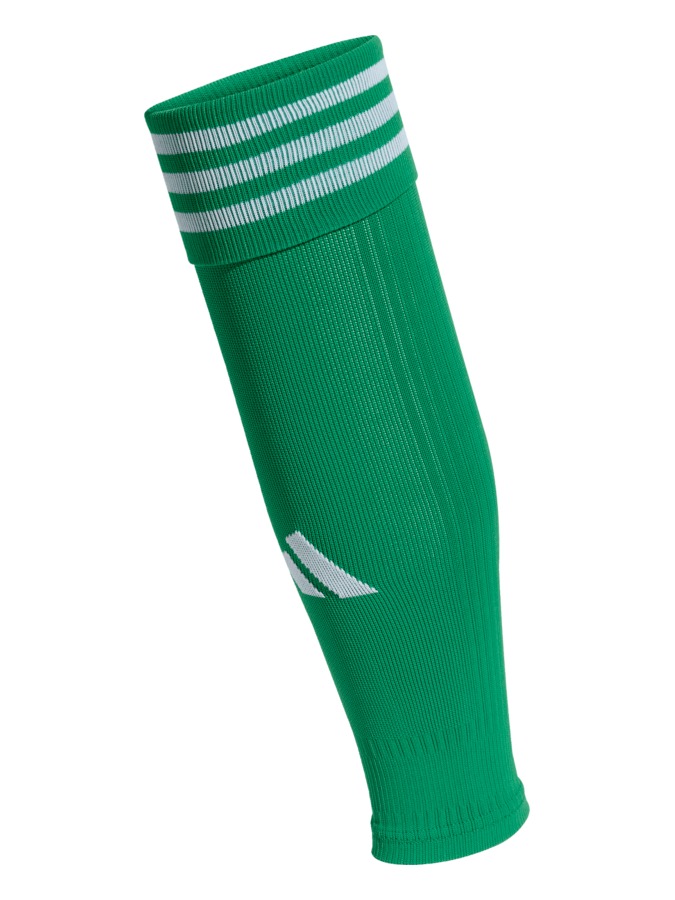 adidas Team Sleeve 23 Bein-Sleeves