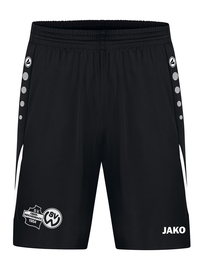 Jako Sporthose Challenge Damen