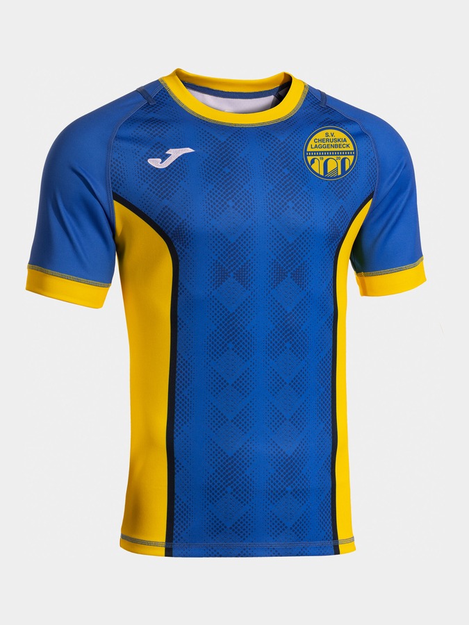 Joma Myskin III Trikot