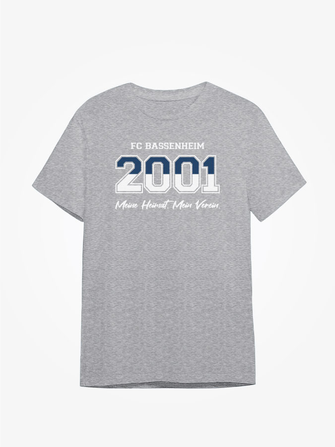 Shirt Established Kids