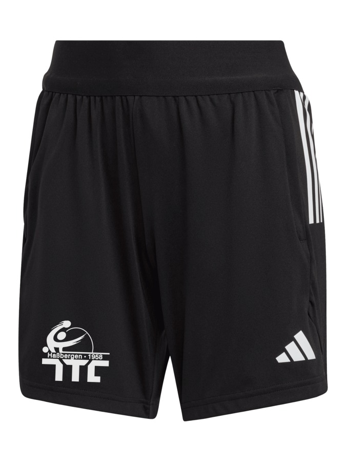 adidas Tiro 23 Competition Damen