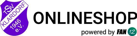 TSV Klardorf 