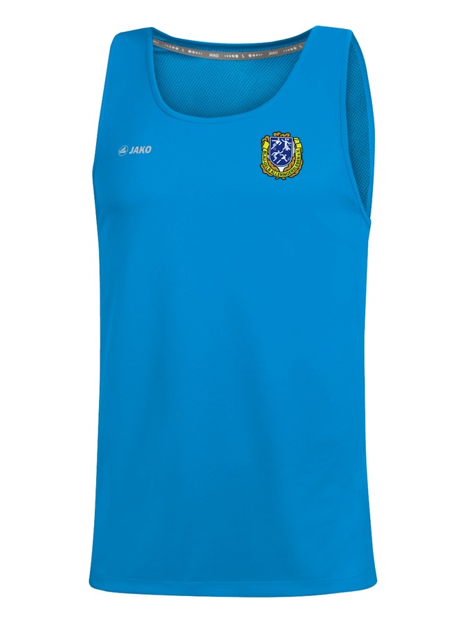 Jako Tanktop Run 2.0