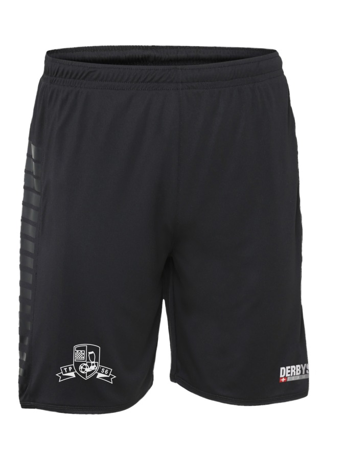 Derbystar Hyper Hose