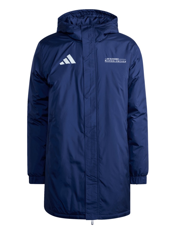 adidas Entrada 26 Stadionjacke