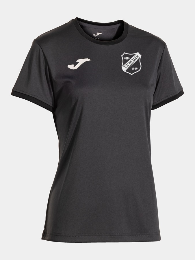 Joma Combi Premium Shirt Damen