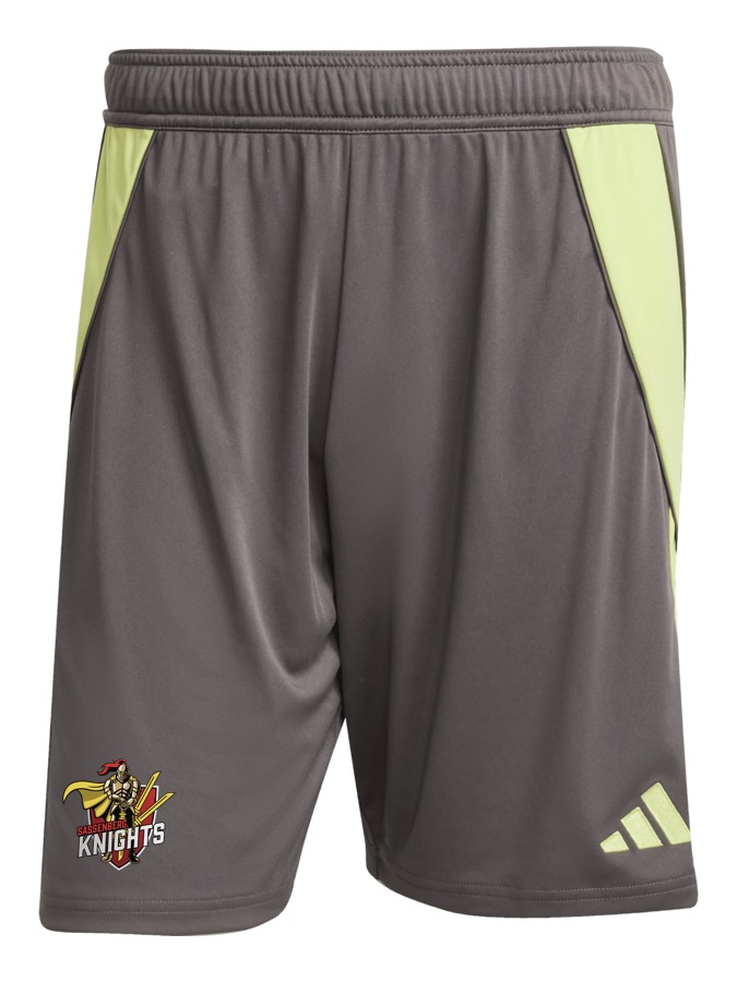 adidas Tiro 24 Shorts