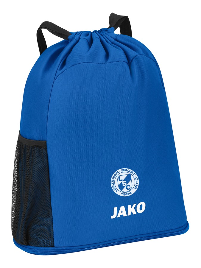 Jako Multibag One