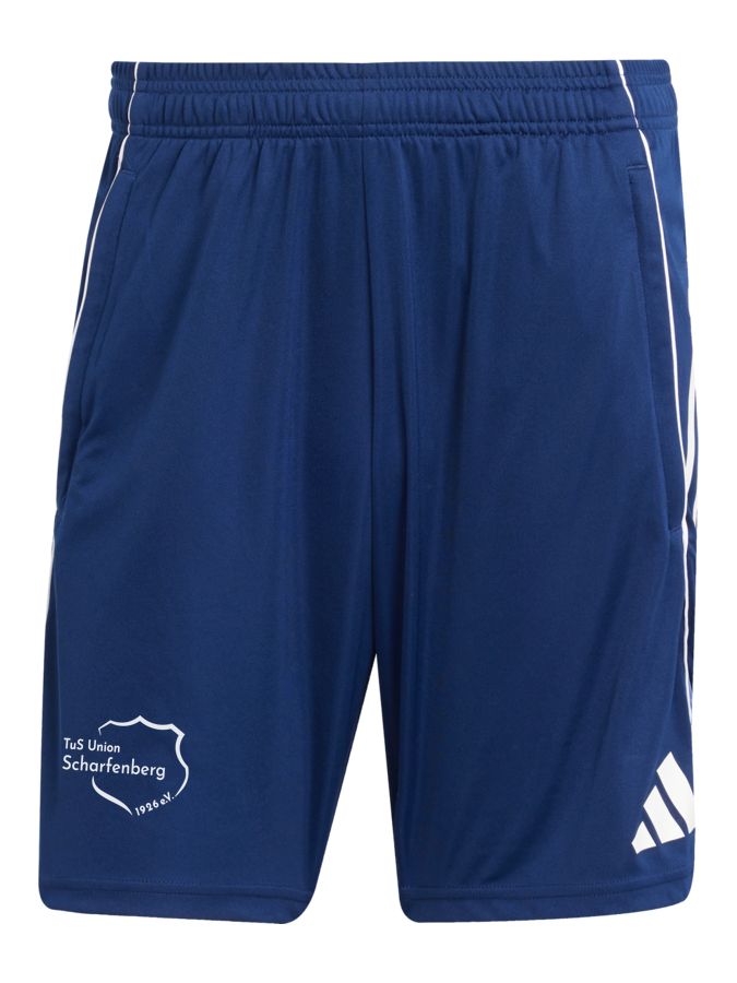 adidas Tiro 25 Competition Trainingsshorts