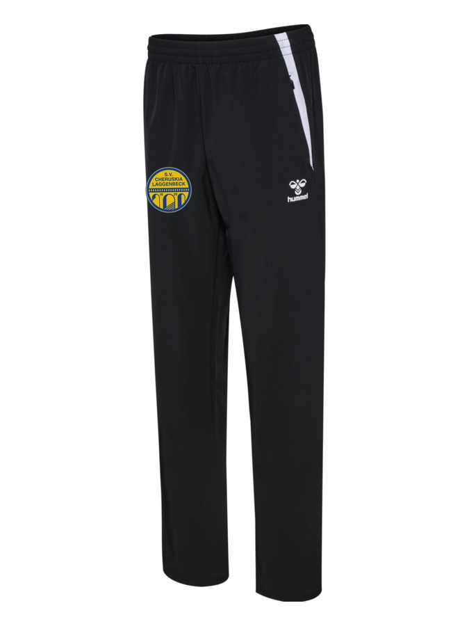 Hummel Lead 2.0 Woven Pants Damen