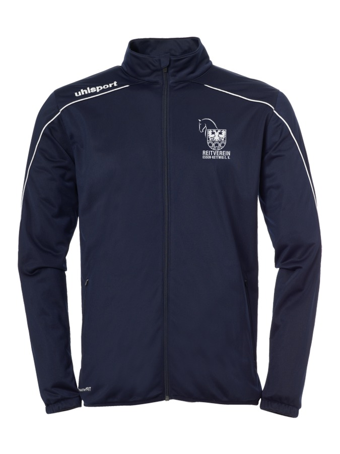 uhlsport Stream 22 Classic Jacke