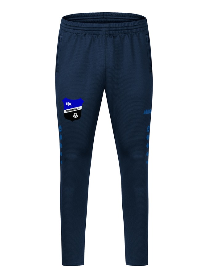 Jako Trainingshose Challenge Damen