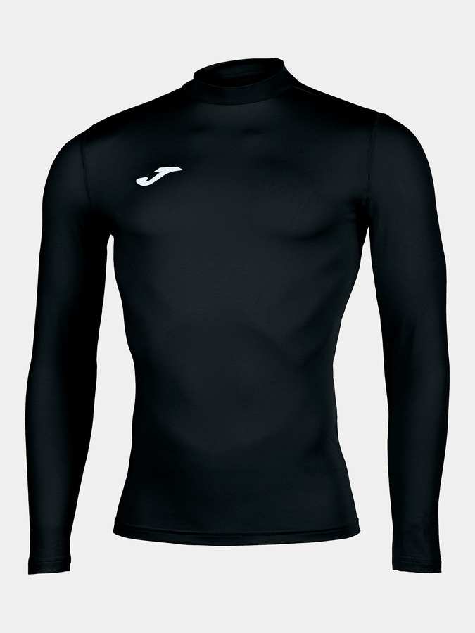 Joma Unterziehshirt Brama Academy 2